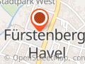 Kommune Stadtverwaltung