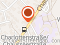 Meyer Bäckerei Konditorei (Wan)