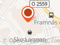 EM Home Lidköping