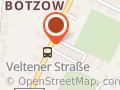 Podologie Torsten Stellmacher