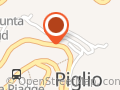 Alleanza Toro S.p.a
