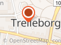 Treborg Bygg I Skåne Ab