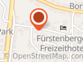 Petra Förster Heizkostenservice