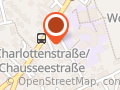 Antje traut frei - Freie Trauung in Berlin, Potsdam und Brandenburg