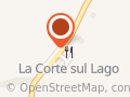 La Corte Sul Lago