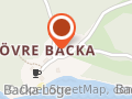 Backa Loge Café o Pensionat