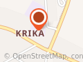 Krika Bygdeskola