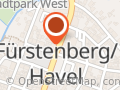 Raumausstatter Fank