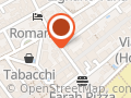 Giocasa Immobiliare S.r.l.