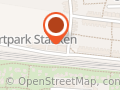 Taekwondo Akademie Sultans