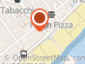 Ristorante Sapio