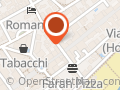 Profumia