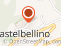 Unione dei Comuni di Castelbellino e Monte Roberto