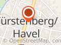 Landlust am Markt