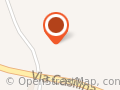 Logiteam Center Frosinone (Simpool)