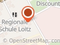 Fleischerei Reggentin GmbH