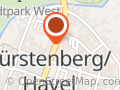 Hausmeisterservice Karsten Drews