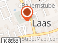 Ev.-luth. Kirchgemeinde Laas