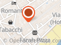bei merilin Lignano Sabbiadoro