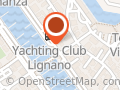 NautiKing.it