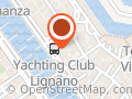 Porto Lignano Darsena