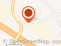 Systea Systems Technology Advance