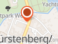 Märkischer Sozialverein e.V.