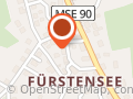 Forstservice Zimmermann