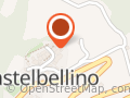 Ristorante Tamburo Battente