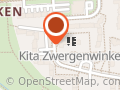 AWO Kita Zwergenwinkel
