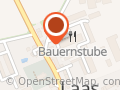 Laaser Einkaufscenter GmbH
