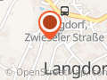 Baggerarbeiten Mader