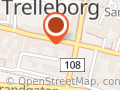 Helens Hårstudio Trelleborg