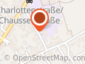Conradschule