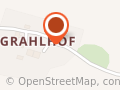 Gut Grahlhof Systemzentrale GmbH & Co. KG