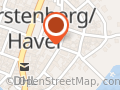 Borchert Kerstin Fußpflegesalon