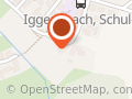 FC Handlab-Iggensbach