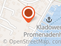 Kinderarztpraxis Kladow, Dr. Anna Bohmeyer