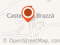 Castello di Brazza
