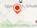 Jocham Unternehmensberatung UG (haftungsbeschränkt) & Co. KG