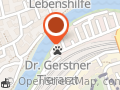 Taxi Fit-Plus & Krankentransporte