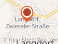 Ruderer Walter Heizungsbau