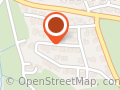 Salzburg Tennisopen GmbH