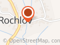 OBEC Rochlov