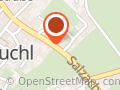 Ganzheitliche Physiotherapie & Heilmassage Karin Moisl