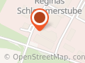 MAHRENHOLZ GmbH & Co. KG