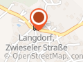 Fahrschule Piede