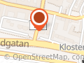 Ivholts Restaurang & Hotell AB