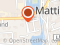 BistroBox Mattighofen