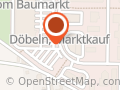 Futuretrans Logistik GmbH